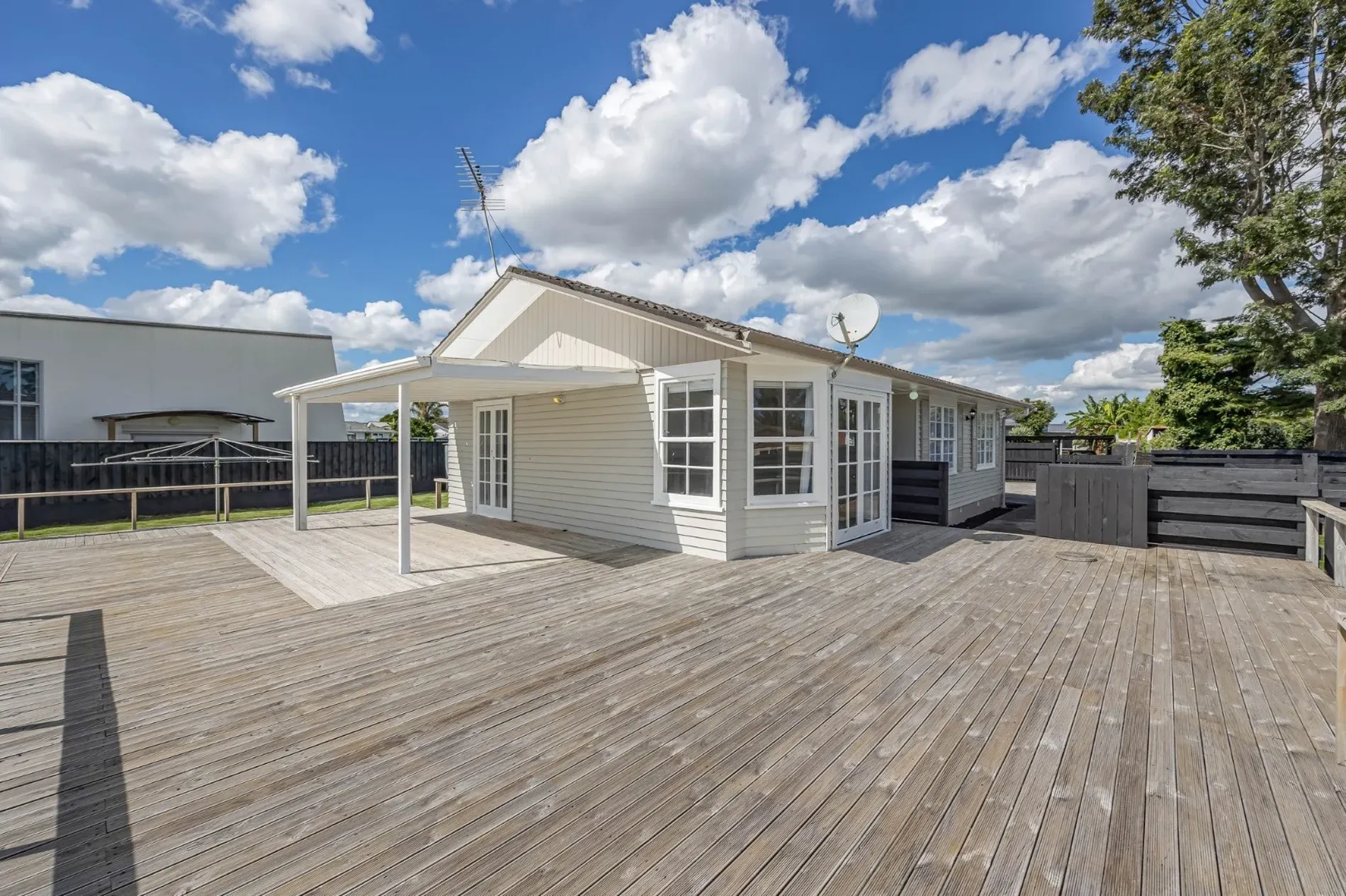 17A Arnwood Street, Manurewa Auckland 2102
