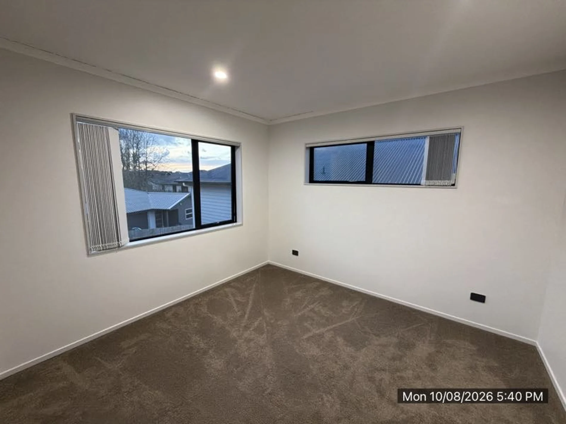 10 Ambedkar Way, Pukekohe Auckland 2120 Carousel 1