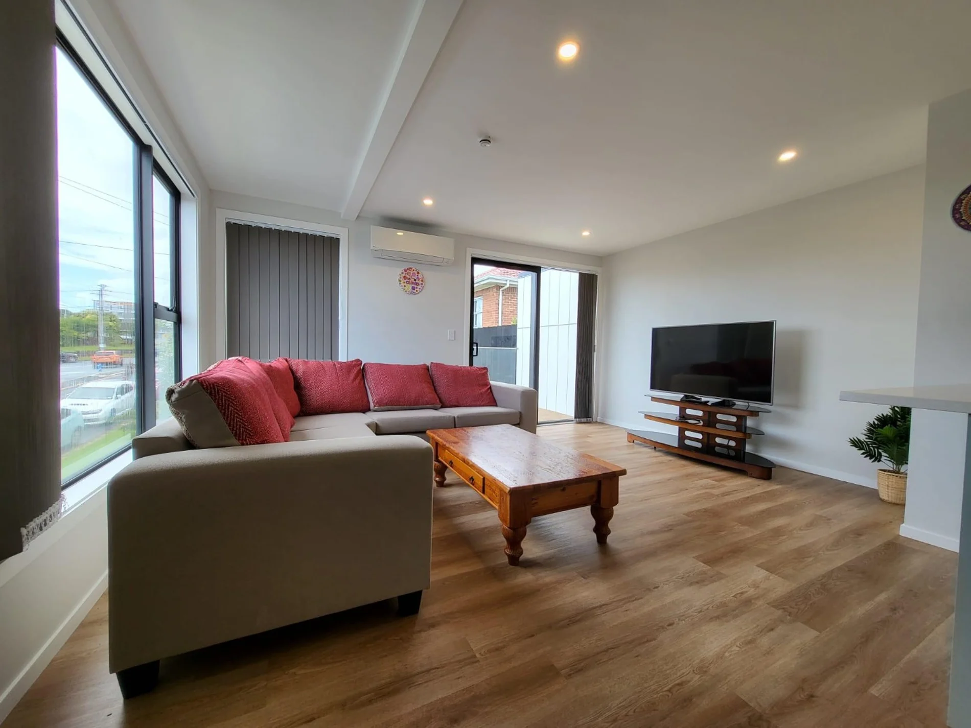 Papatoetoe Auckland Papatoetoe 2025 Carousel 2