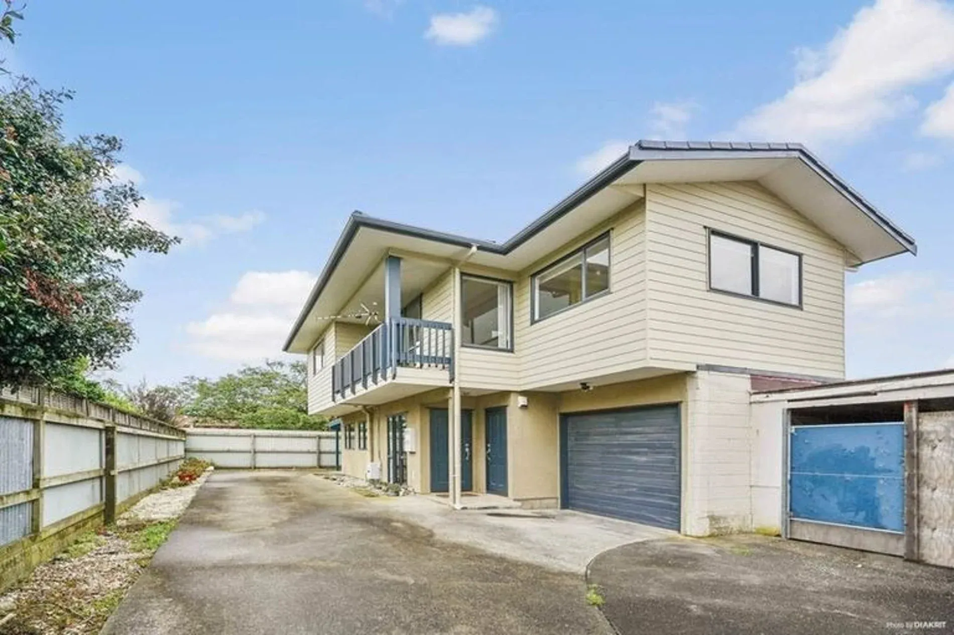 54c Kautami Avenue, Papatoetoe Auckland 2025