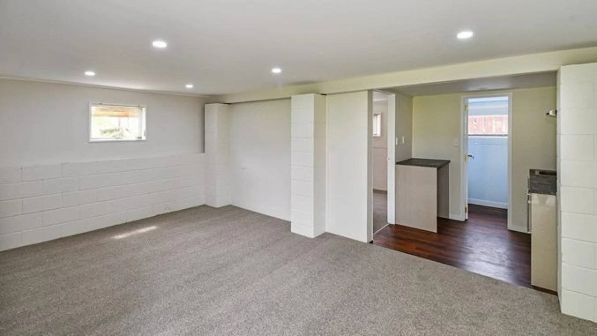 16a Mclean Avenue, Papatoetoe Auckland 2025 Carousel 2