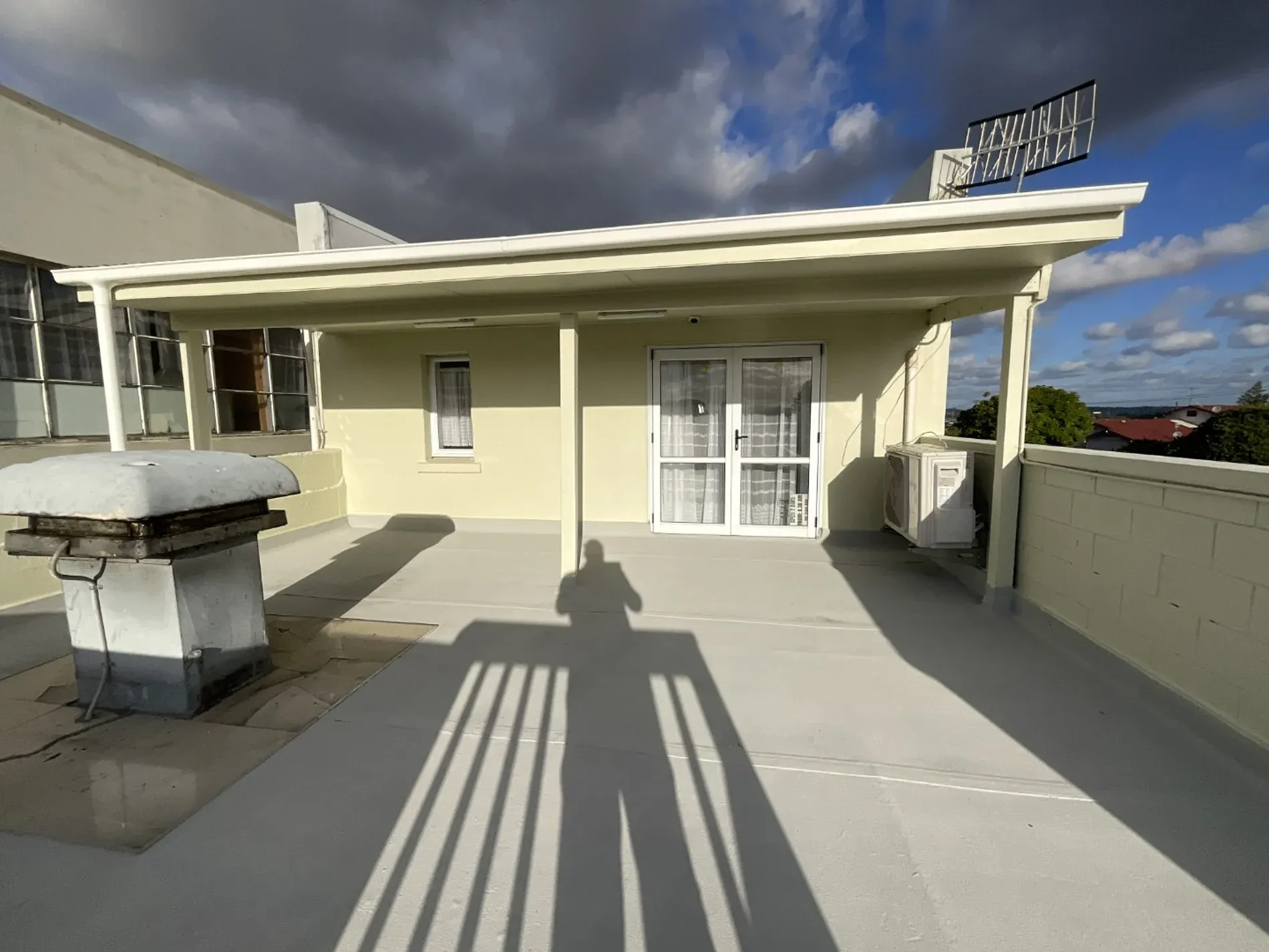 547A Great South Road, Otahuhu Auckland 1062