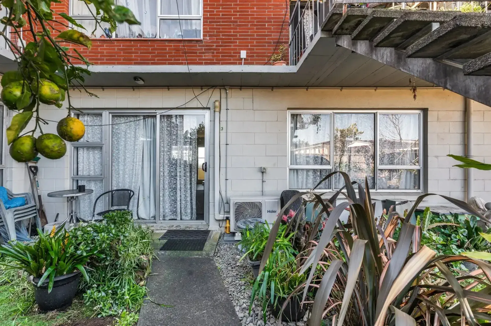 3/ 67a Princes Street, Otahuhu Auckland 1062