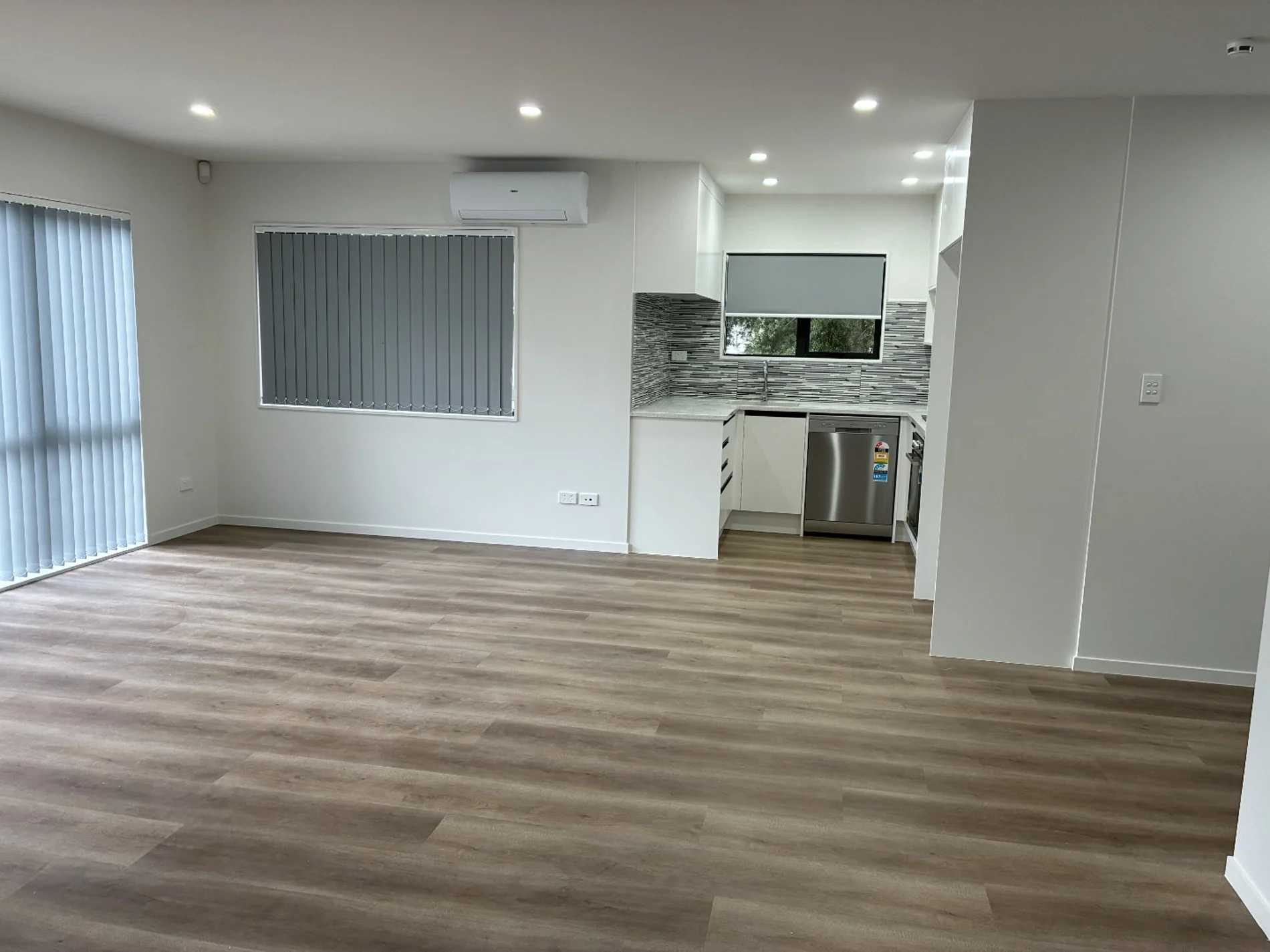 A7/13 Miles Avenue, Papatoetoe Manukau City 2024 Papatoetoe 2024