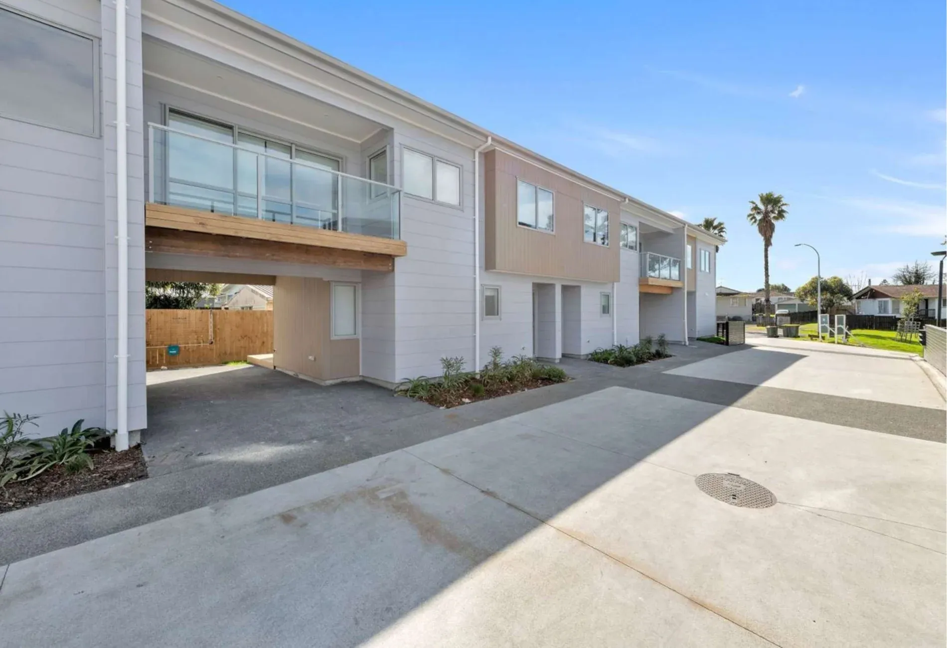 13B Sealord Place, Manurewa East Auckland 2102 Manurewa East 2102