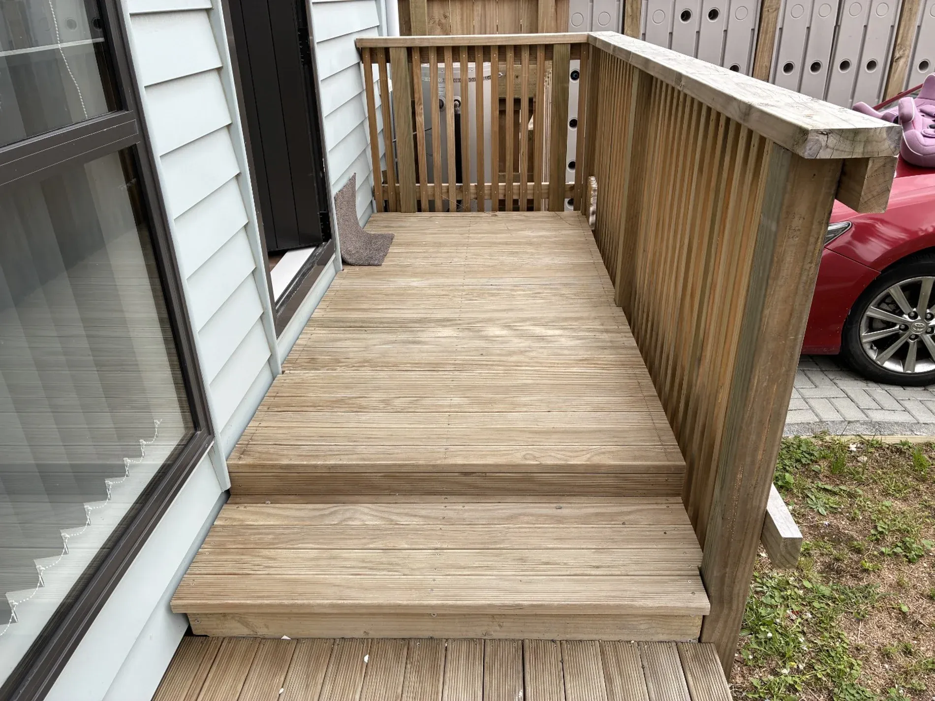 A7/13 Miles Avenue, Papatoetoe Manukau City 2024 Papatoetoe 2024 Carousel 2