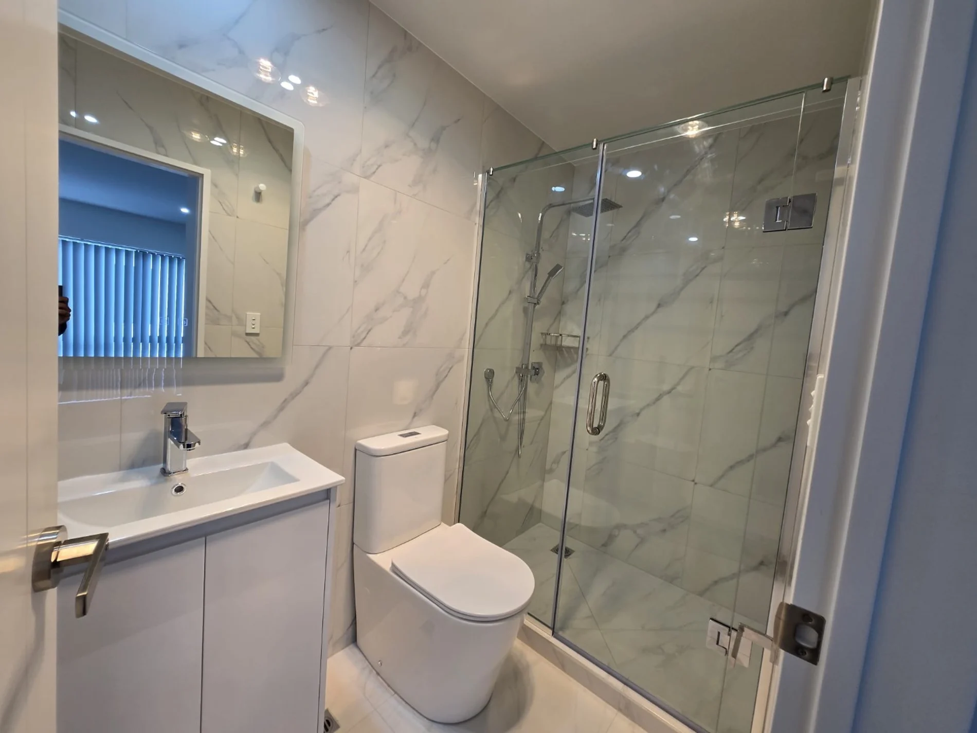 20B Volante Avenue, Wattle Downs Auckland 2103 Carousel 1