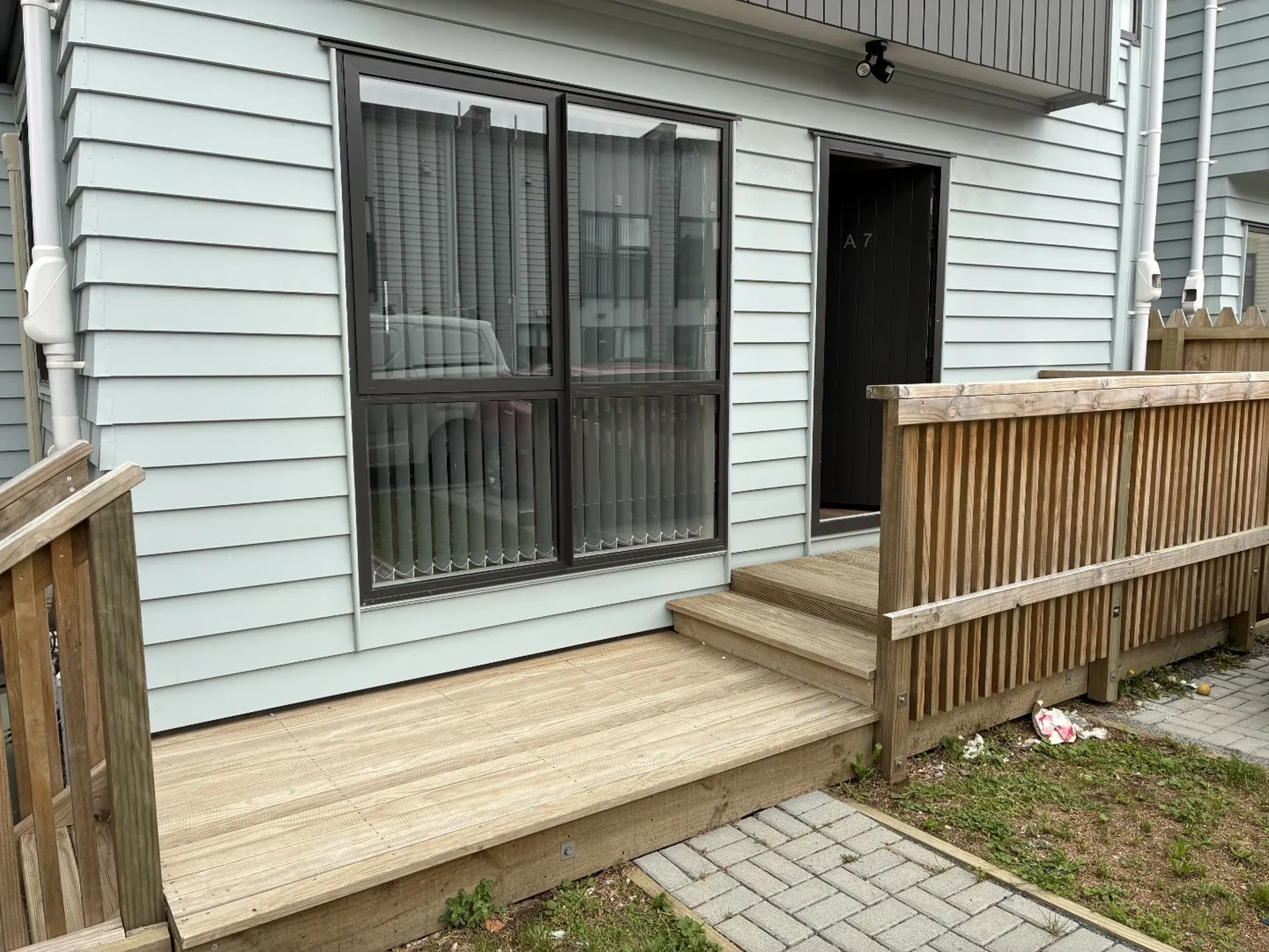 A7/13 Miles Avenue, Papatoetoe Manukau City 2024 Papatoetoe 2024 Carousel 1