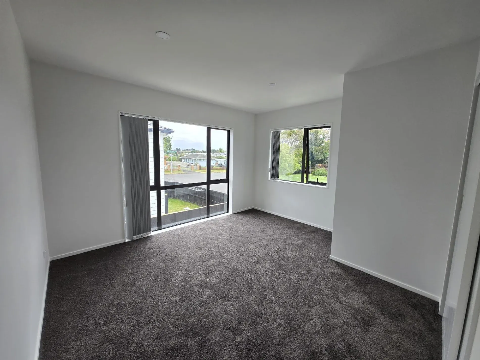 20B Volante Avenue, Wattle Downs Auckland 2103