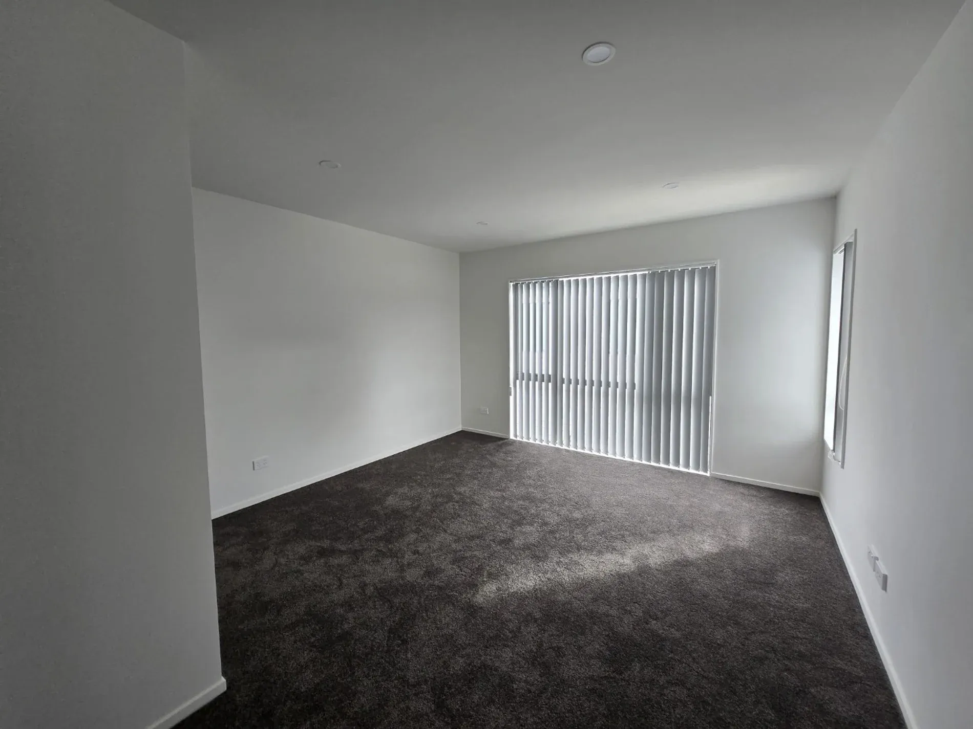 20B Volante Avenue, Wattle Downs Auckland 2103 Carousel 2