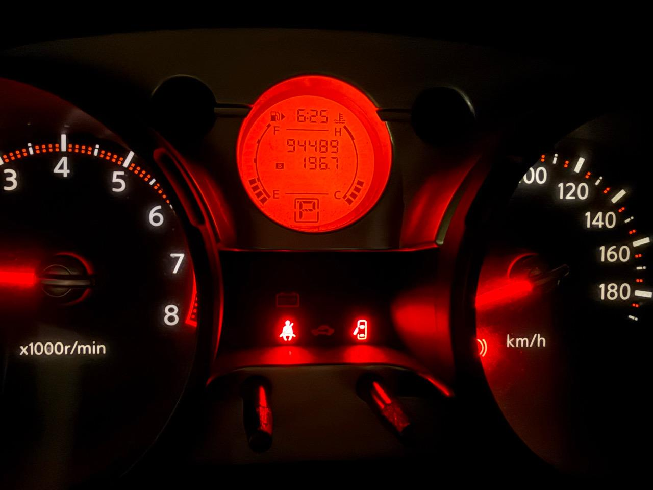🚙 Smart, Reliable & Ready to Go – Nissan Dualis Drive Away Today! 🚙 Carousel 11