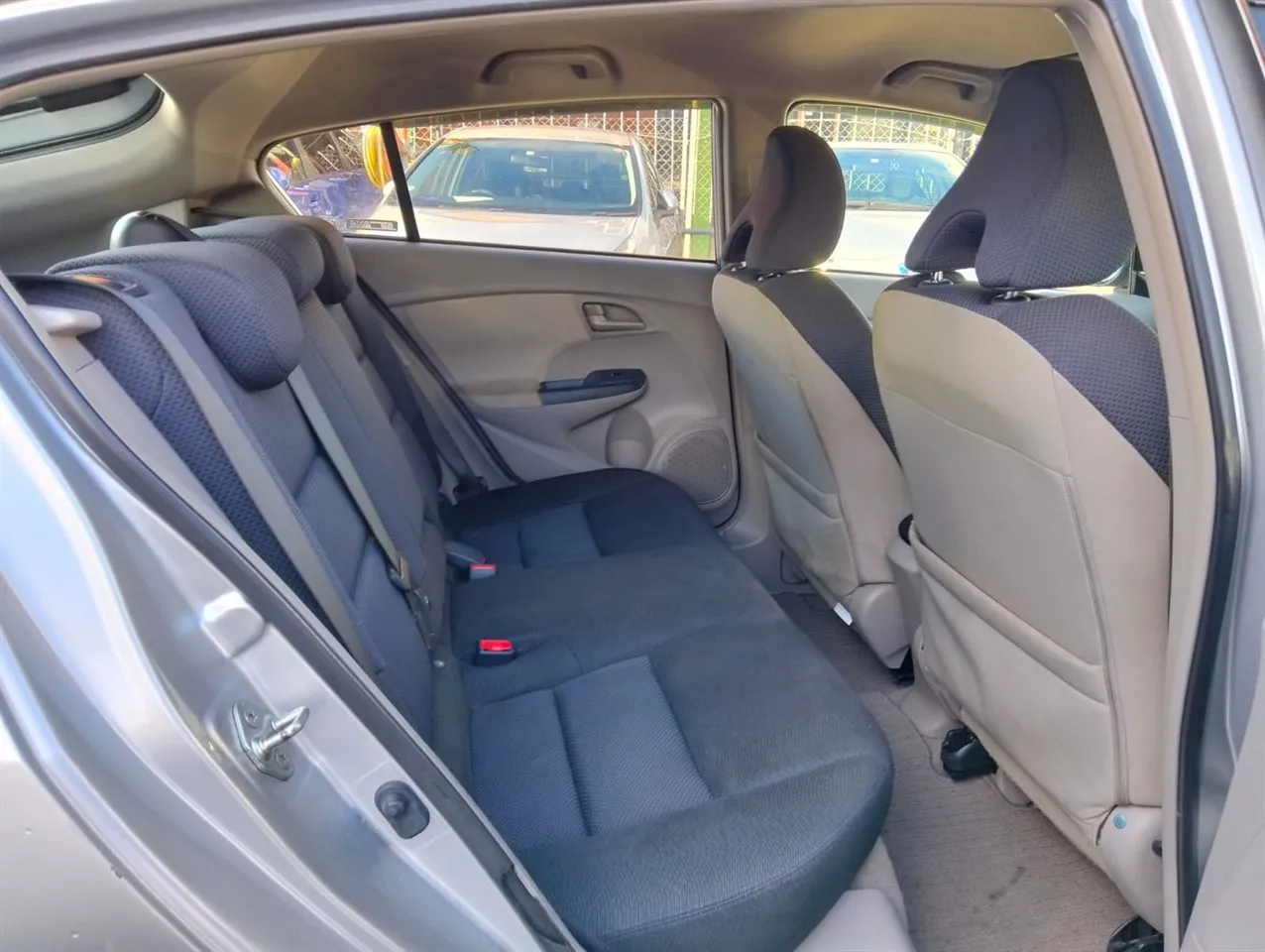 🚙 Smart, Efficient & Ready to Go – Honda Insight Drive Away Today! 🚙 Carousel 14