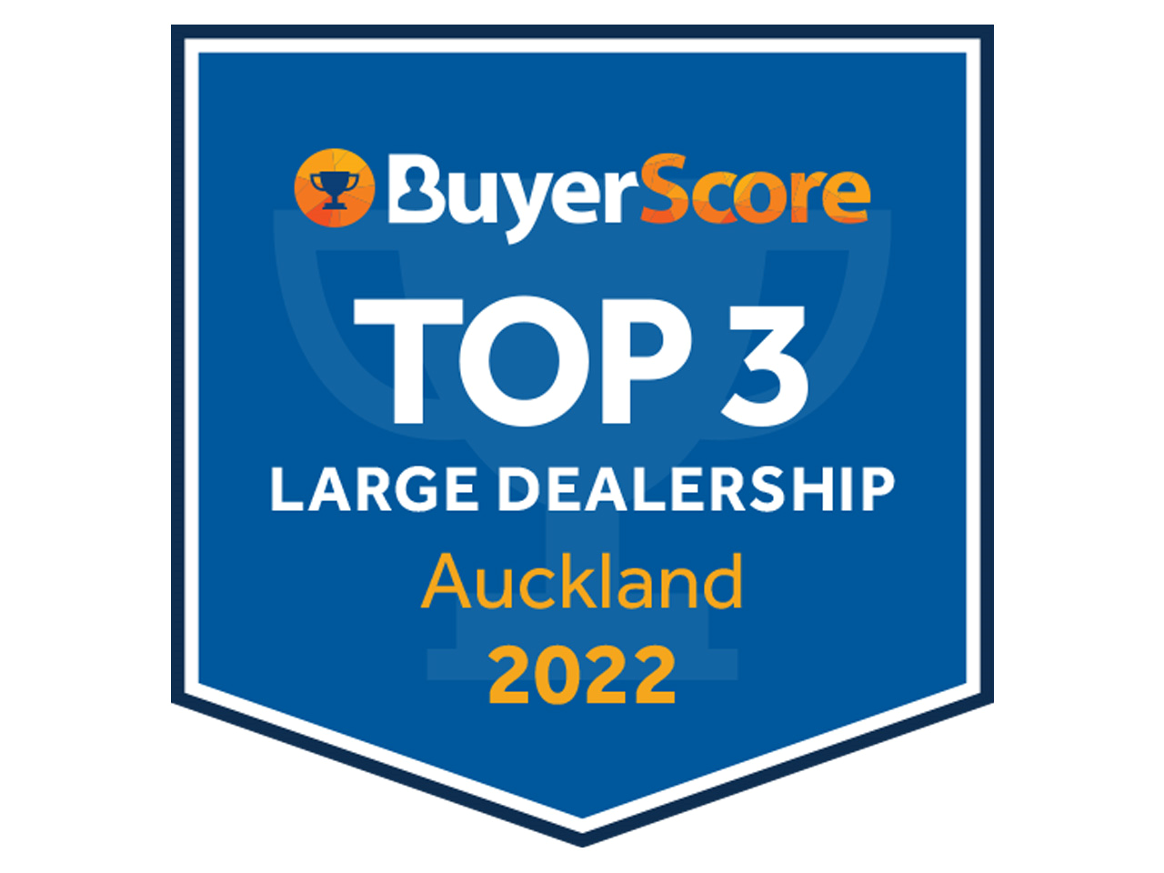 2017 Mazda Premacy 20C-SKYACTIV Carousel 3