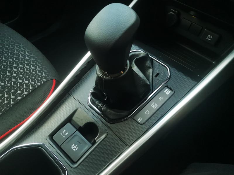 2022 Daihatsu Rocky E-Smart Hybrid, Priced to Sell ! Carousel 10