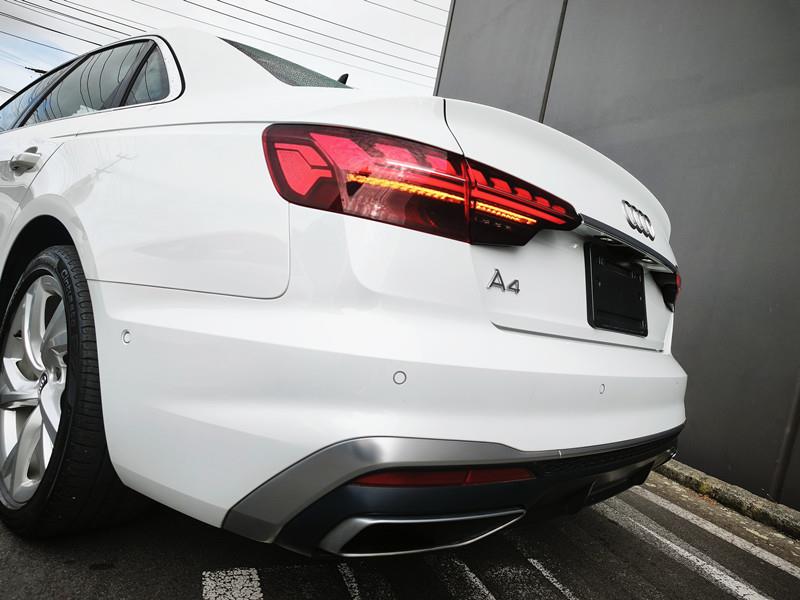 2021 Audi A4 S-Line New Shape - SALE! Carousel 13