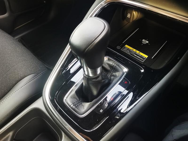 2021 Honda Vezel Z AWD High Spec / SALE!! Carousel 12