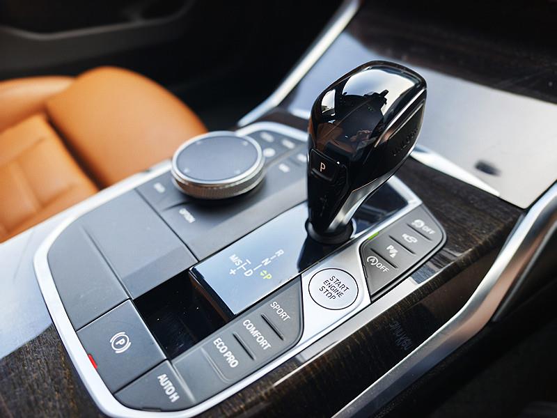 2020 BMW 320d Touring High Spec, Finance from 5.90% Carousel 10