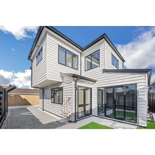 Sleek,Lot 3 - Weymouth