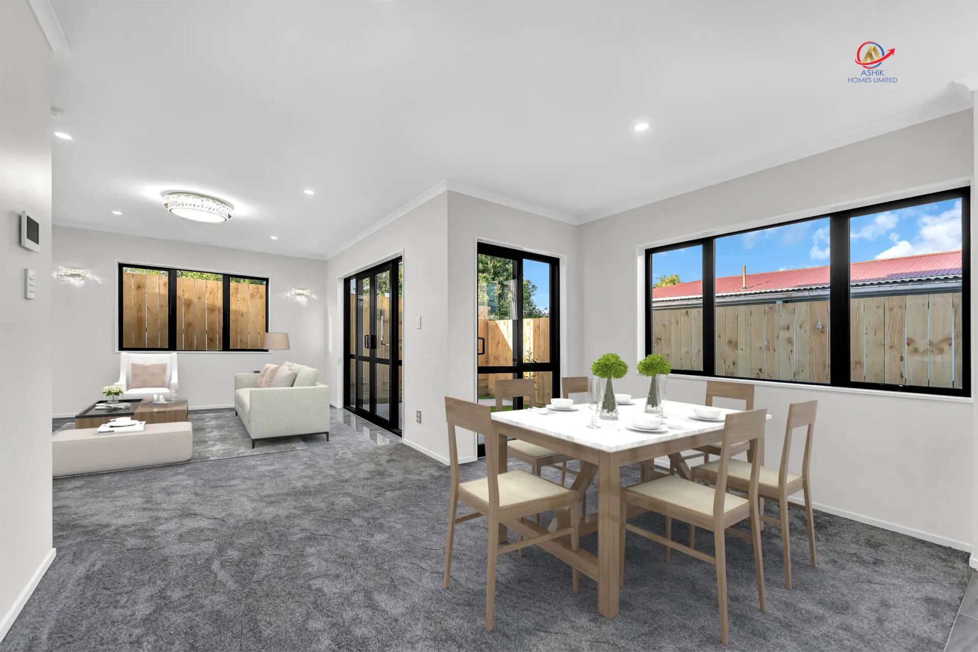 Belora,Lot 5 - Manurewa