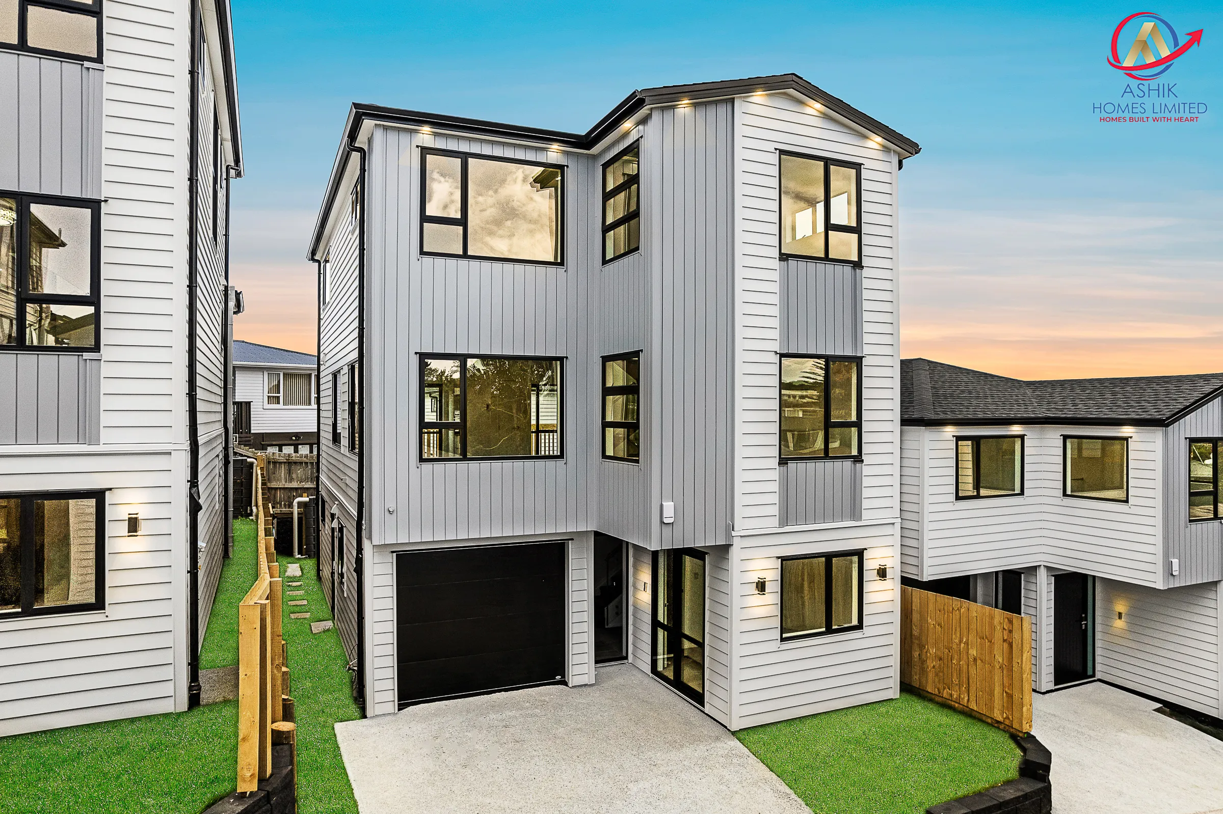 SOLARA,MANUREWA