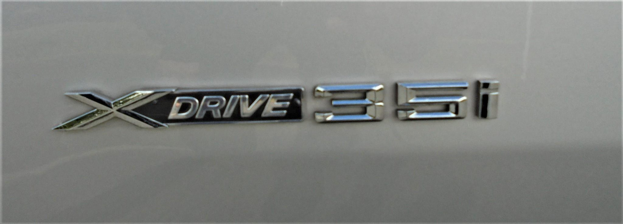 2013 BMW X6 3.0 XDRIVE 35i LOW KMS Carousel 10