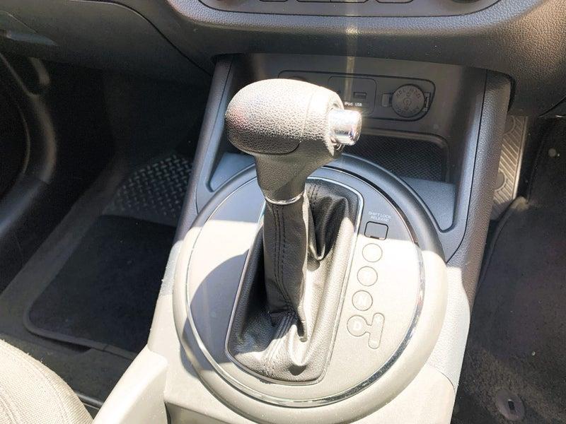 2012 Kia Sportage Carousel 7