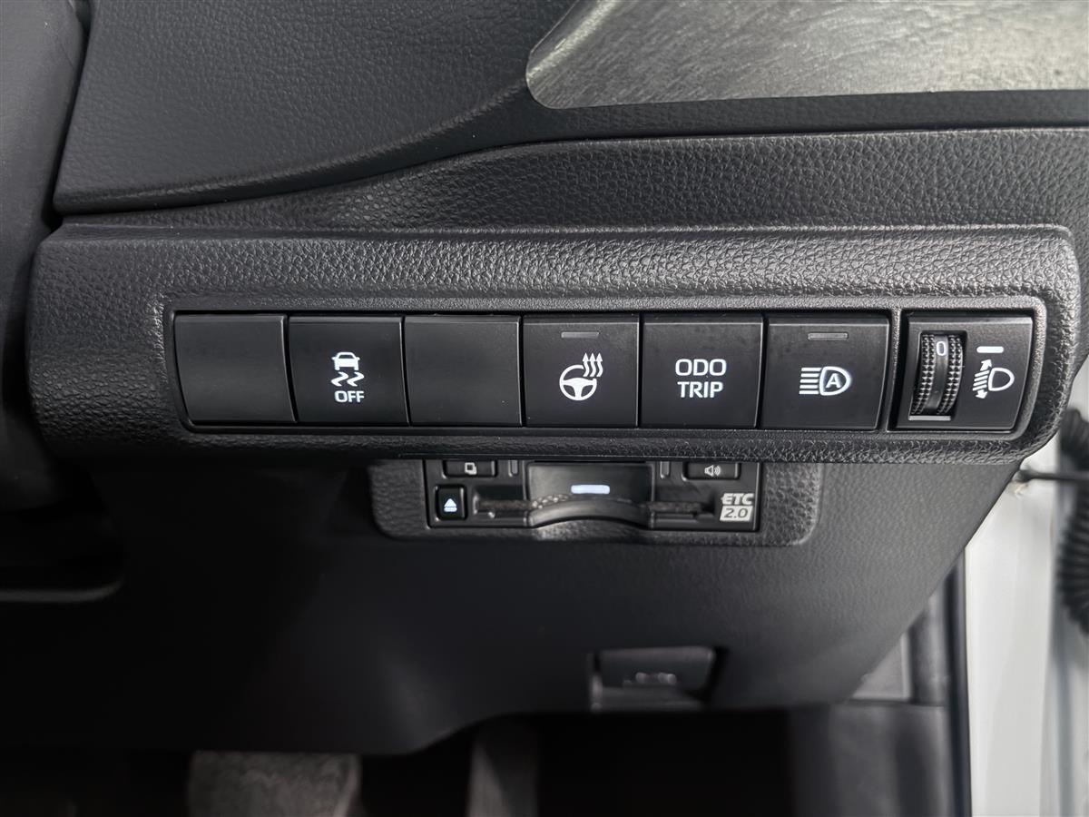 2023 Toyota Corolla 1.8 Touring Hybrid WXB,Radar Cruise Carousel 14