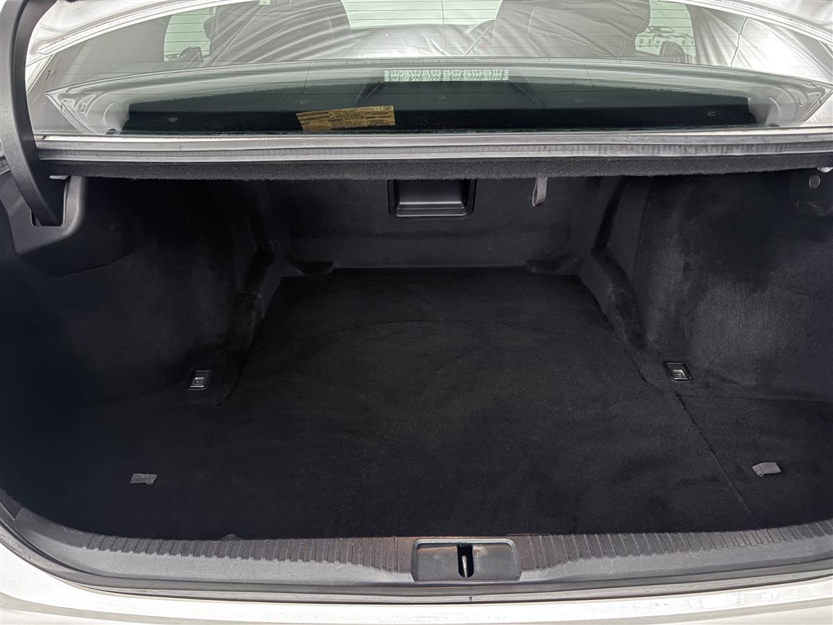 2012 Lexus GS 250 Black Friday day Deal,F Sport,Japan import Carousel 8