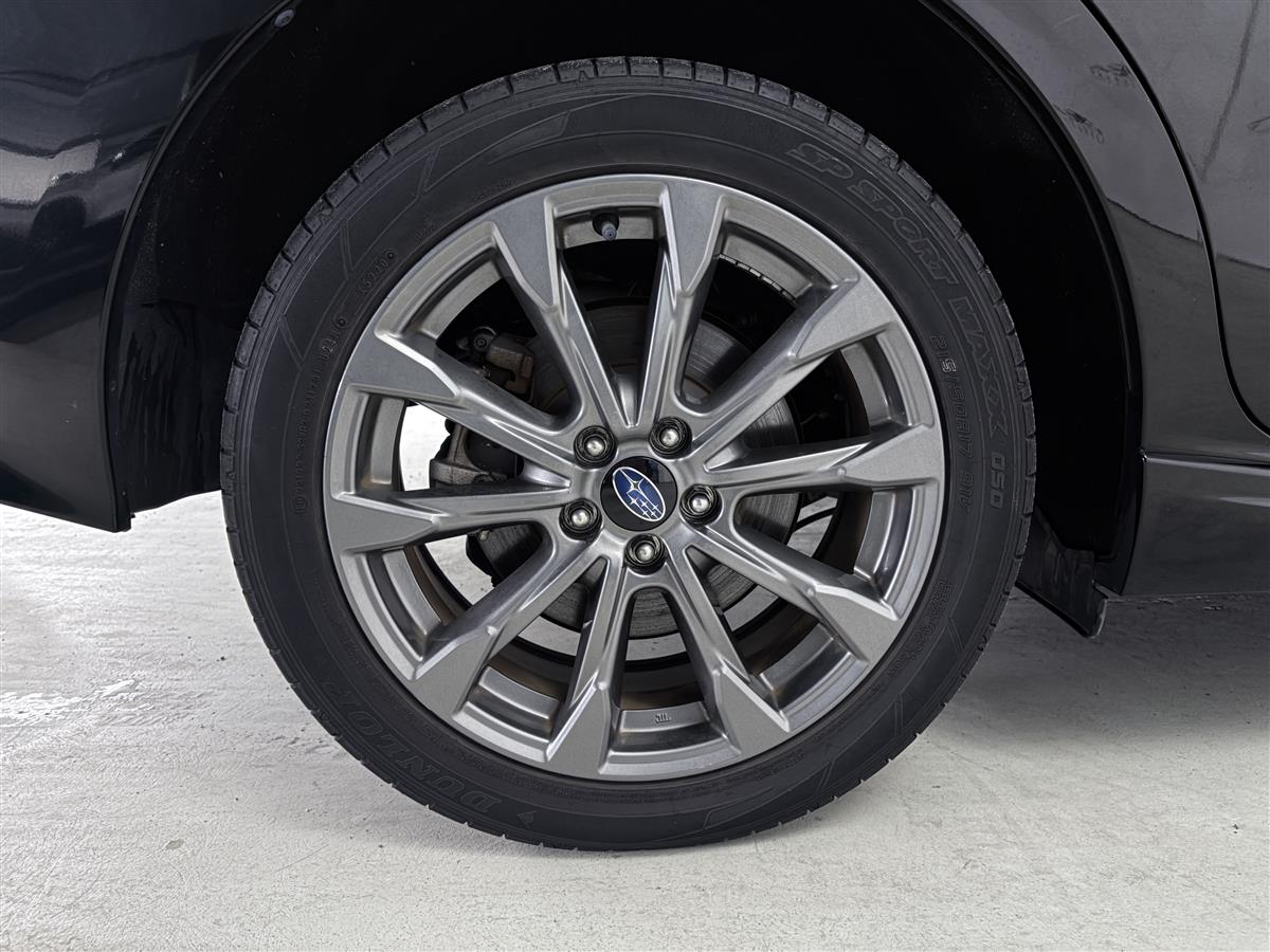 2021 Subaru Impreza HYBRID ,RADAR CRUISE,CARPLAY Carousel 6