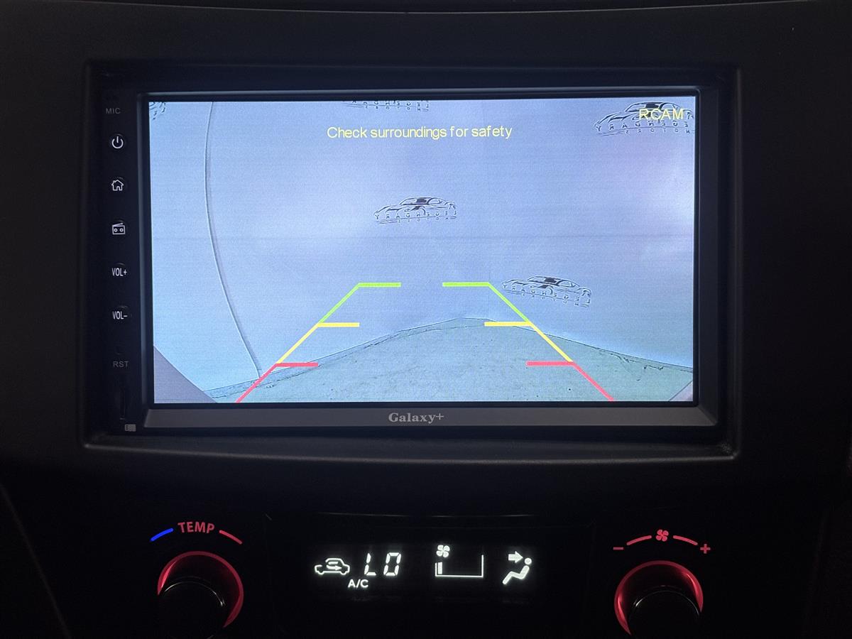 2015 Suzuki Swift STYLE , DJE DUEL JET ENGINE Carousel 17