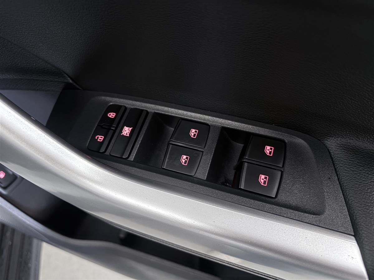 2024 LDV T60 4wd,Bi-Turbo,Carplay,MAX,6 speed manual Carousel 13
