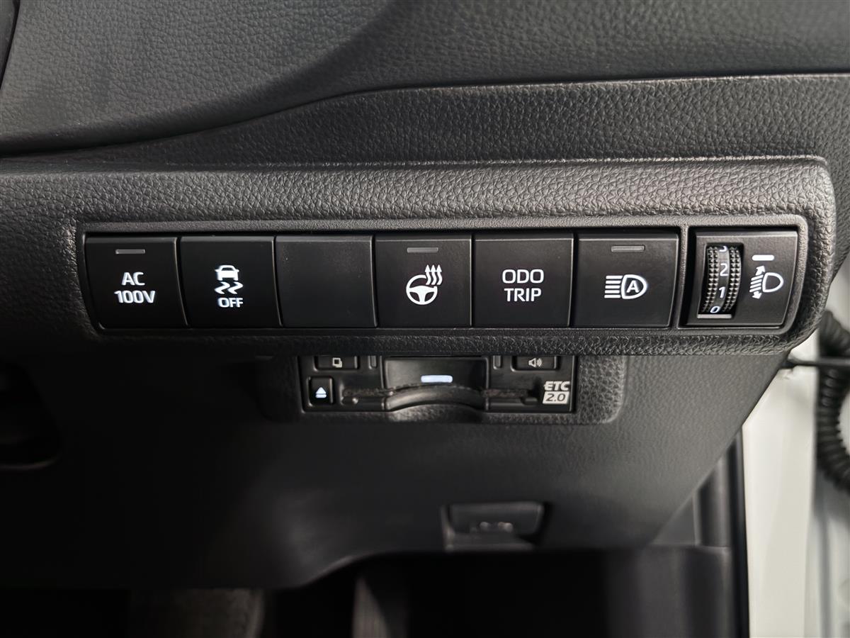 2023 Toyota Corolla 1.8 Touring Hybrid WXB,RARE 4WD Carousel 13