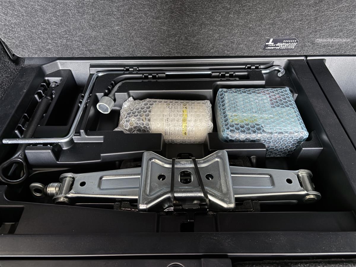 2021 Lexus RX 450h F sport,4wd,Panoramic roof, Carplay Carousel 8