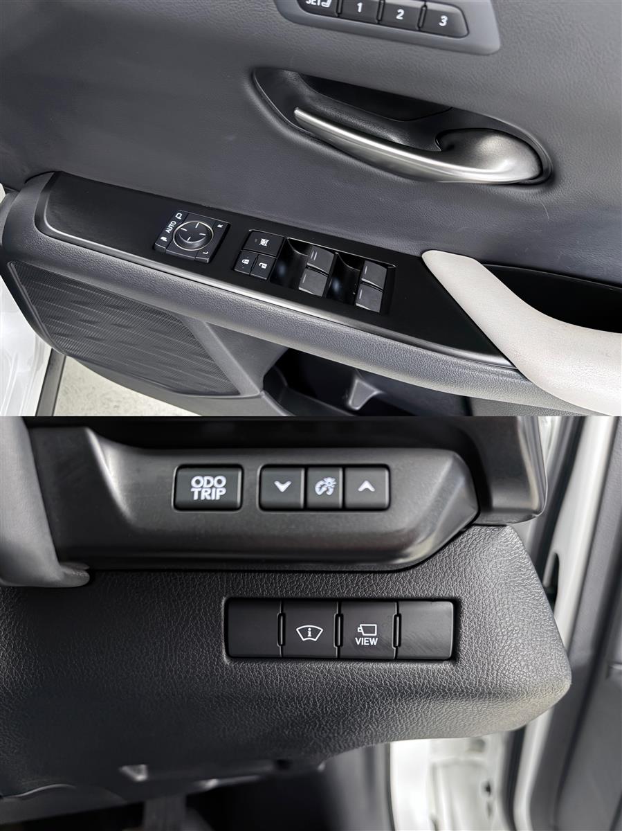 2019 Lexus UX 250h hybrid,Eletric Seat,BSM,360 camera Carousel 13