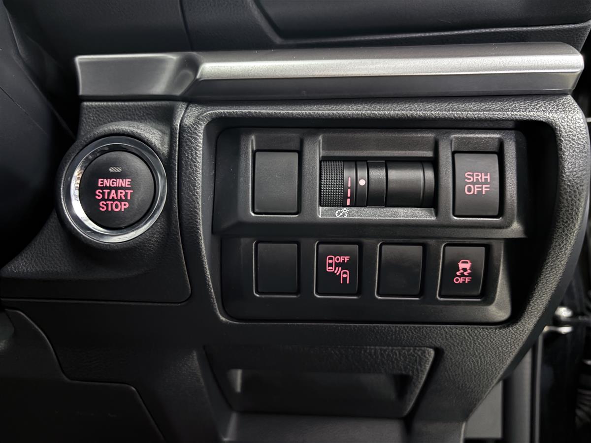 2021 Subaru Impreza HYBRID ,RADAR CRUISE,CARPLAY Carousel 13