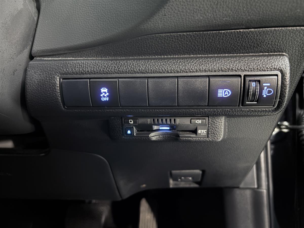 2020 Toyota Corolla 1.8 Touring Hybrid WXB,2 Keys Carousel 14