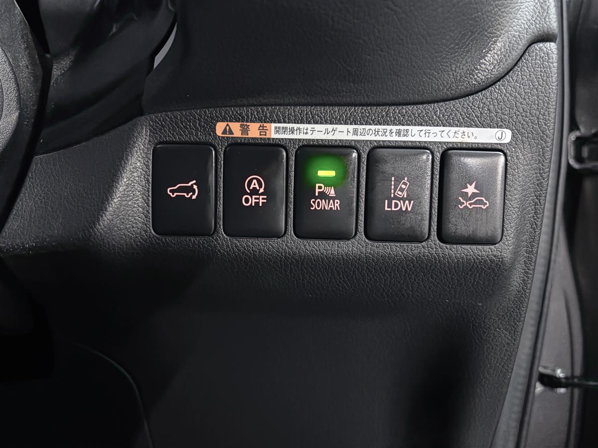 2020 Mitsubishi Outlander 4WD,360 camera,7 Seaters,33824 KM Carousel 14