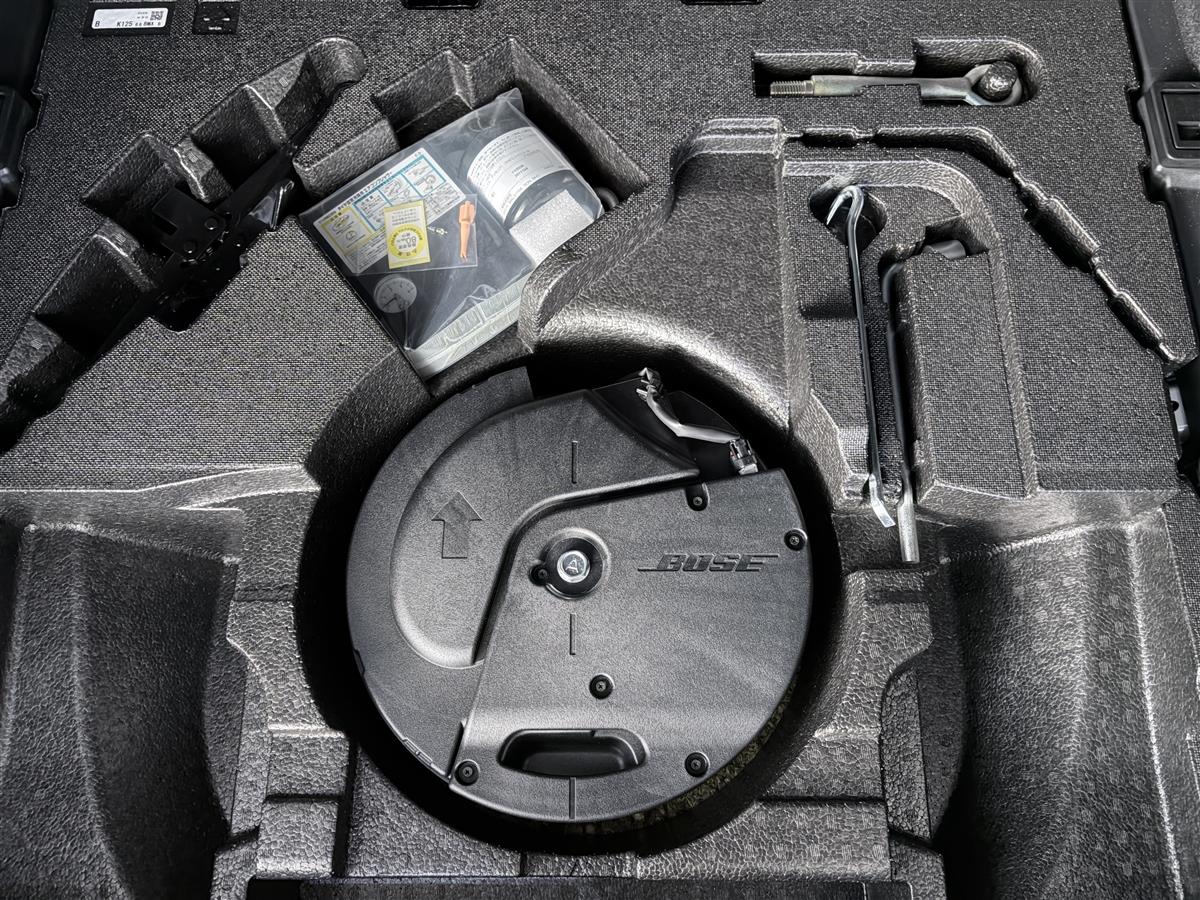 2021 Mazda CX-5 Leather,360 CAMERA,APPLE CARPLAY Carousel 8