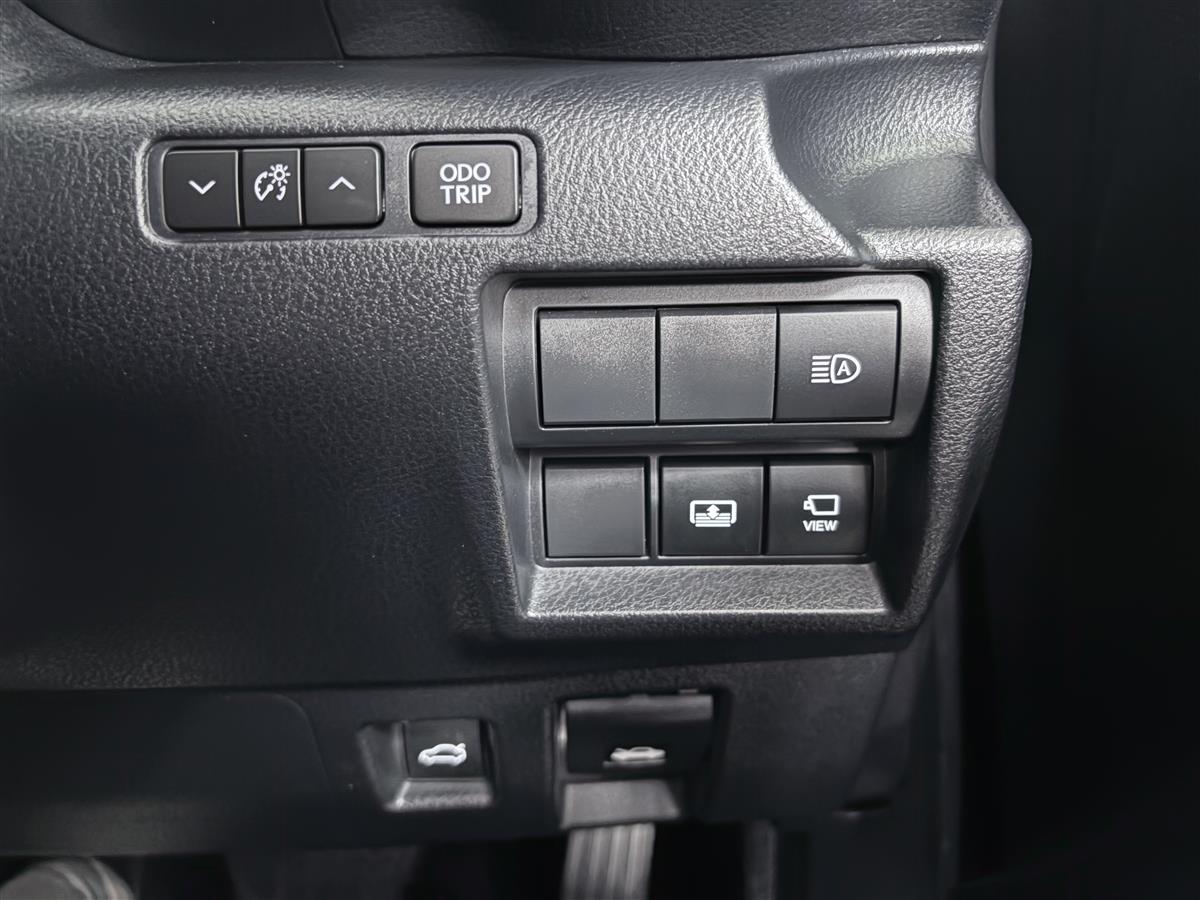 2021 Lexus IS 300h Limited,Hybrid,Carplay,360 Camera Carousel 14