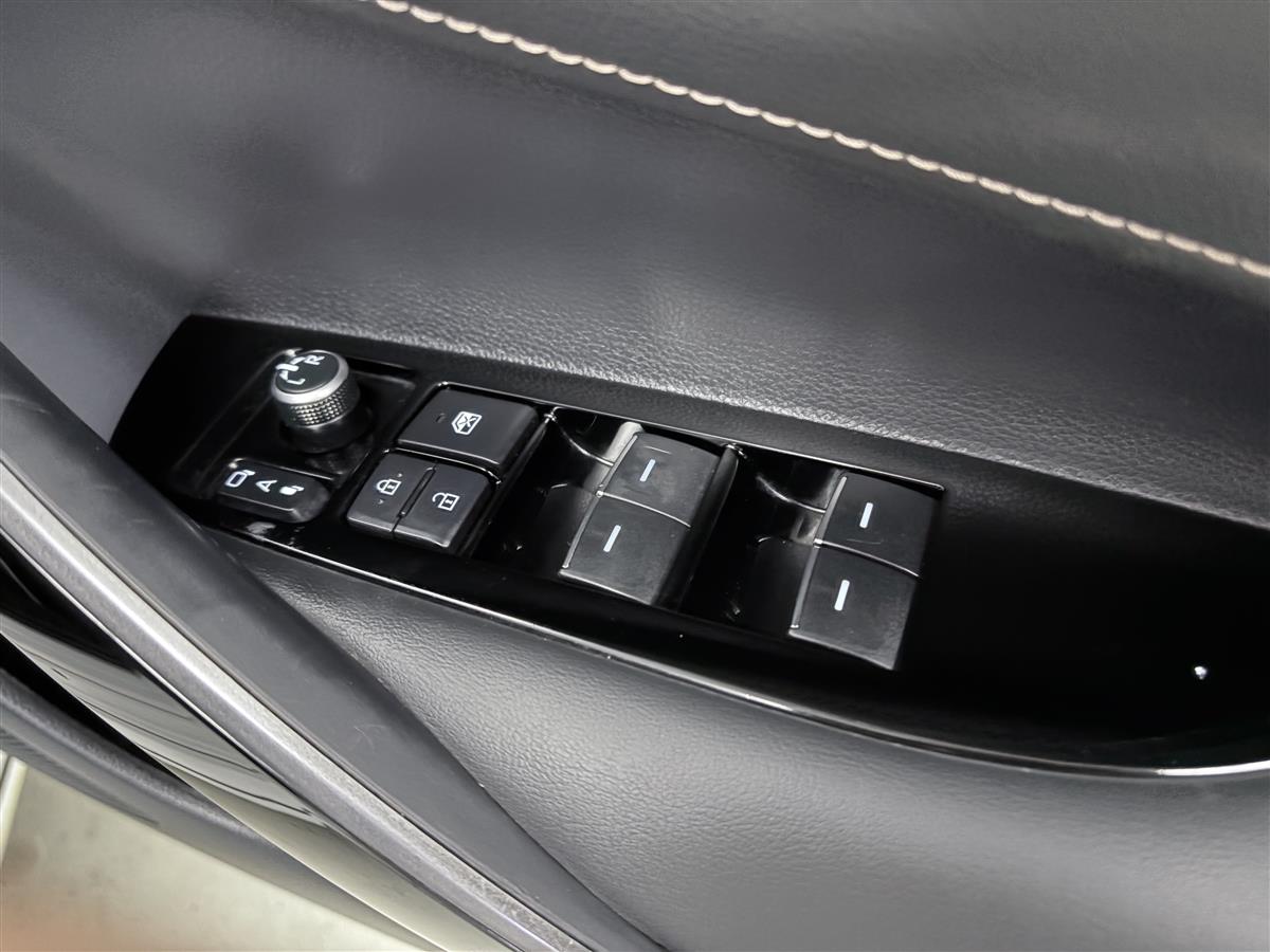 2023 Toyota Corolla 1.8 Touring Hybrid WXB,Radar Cruise Carousel 13