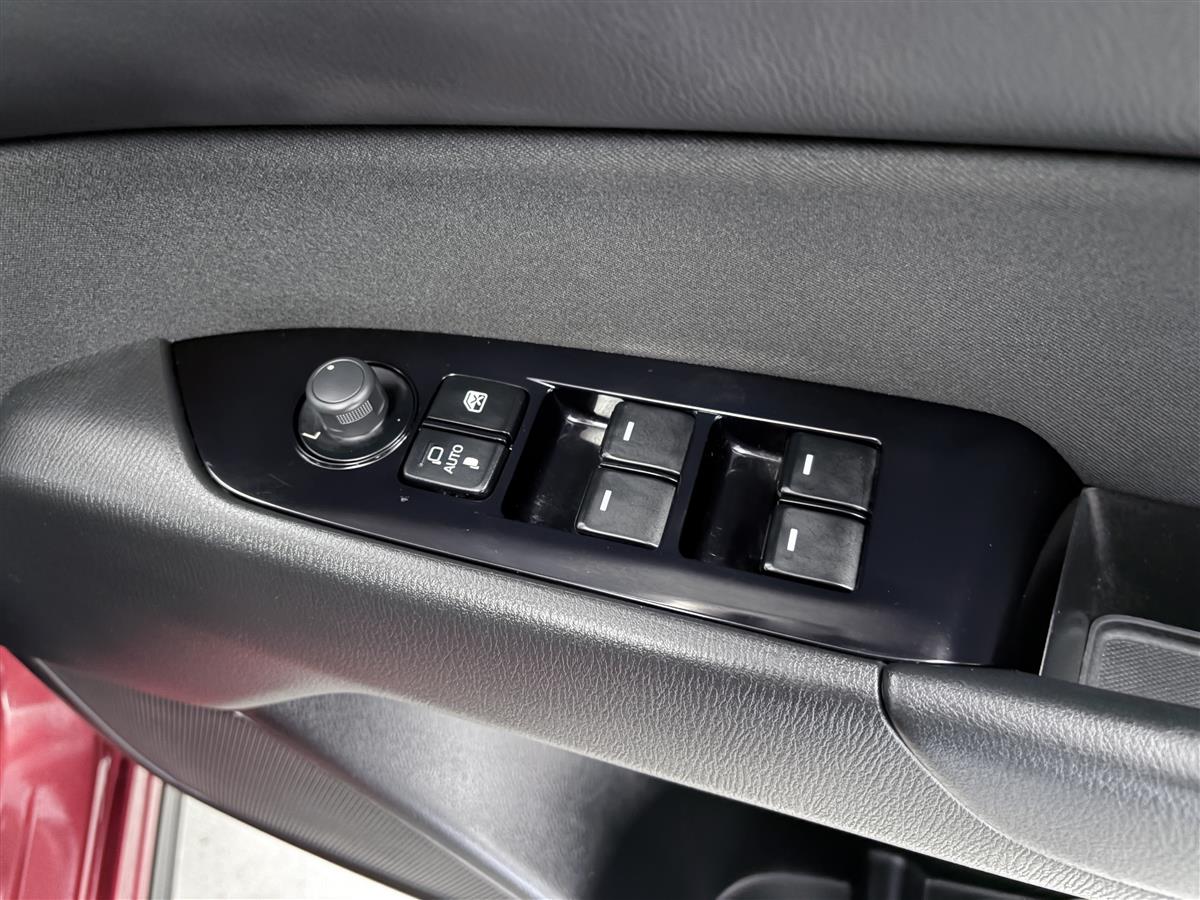 2019 Mazda CX-5 20S,360 CAMERA,CARPLAY,LOW KM Carousel 12