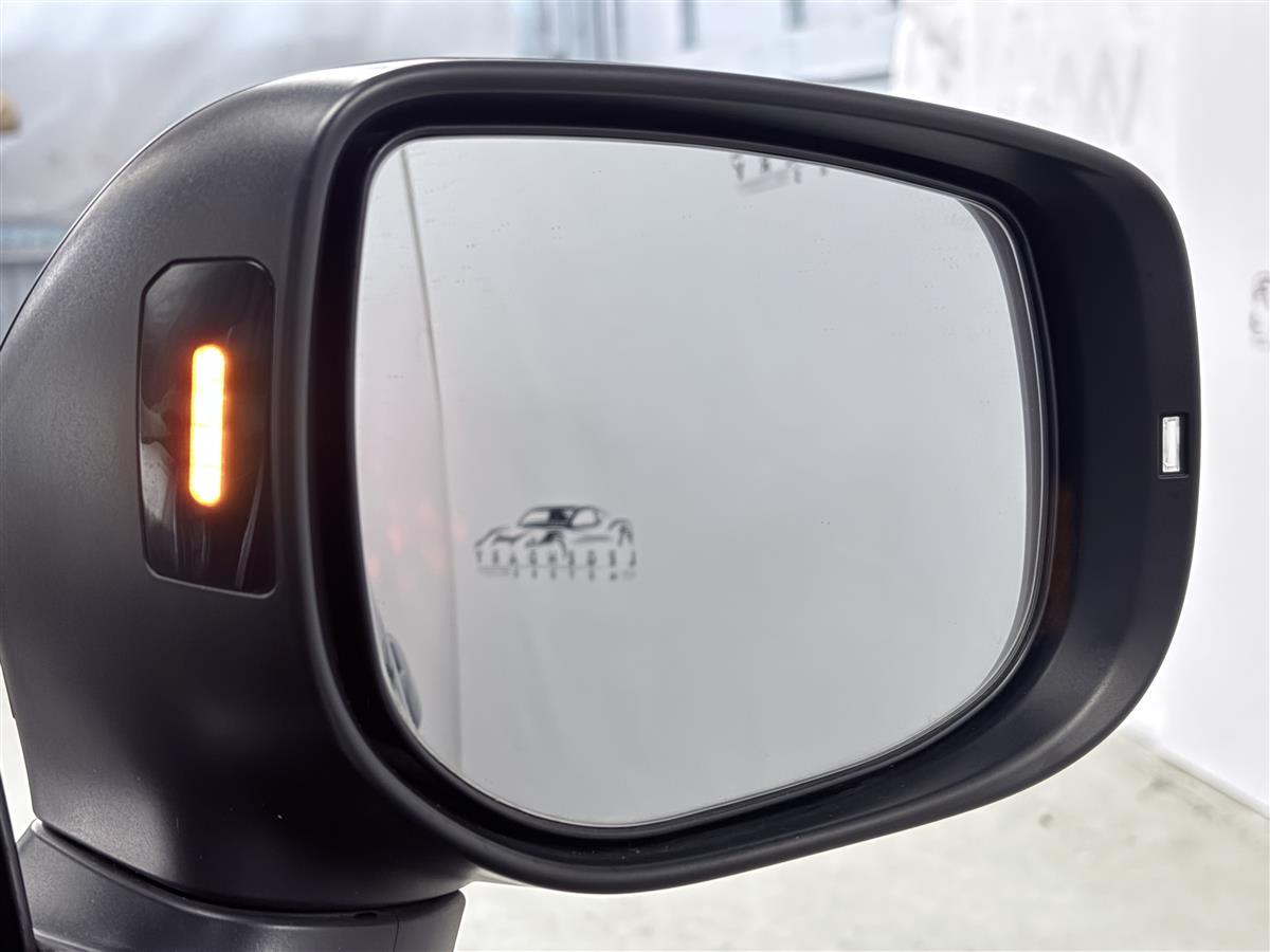 2021 Subaru Impreza HYBRID ,RADAR CRUISE,CARPLAY Carousel 15