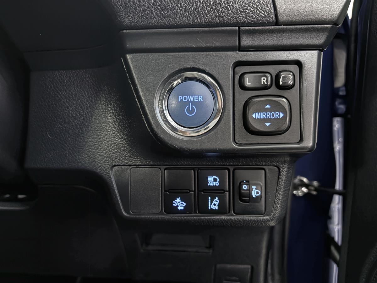 2021 Toyota Corolla FIELDER HYBRID,Parking sensor Carousel 14