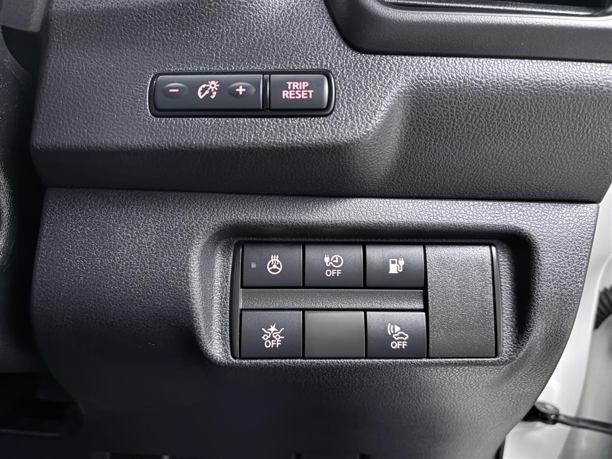 2020 Nissan Leaf 360 camera,SOH 84.90%,CARPLAY Carousel 13