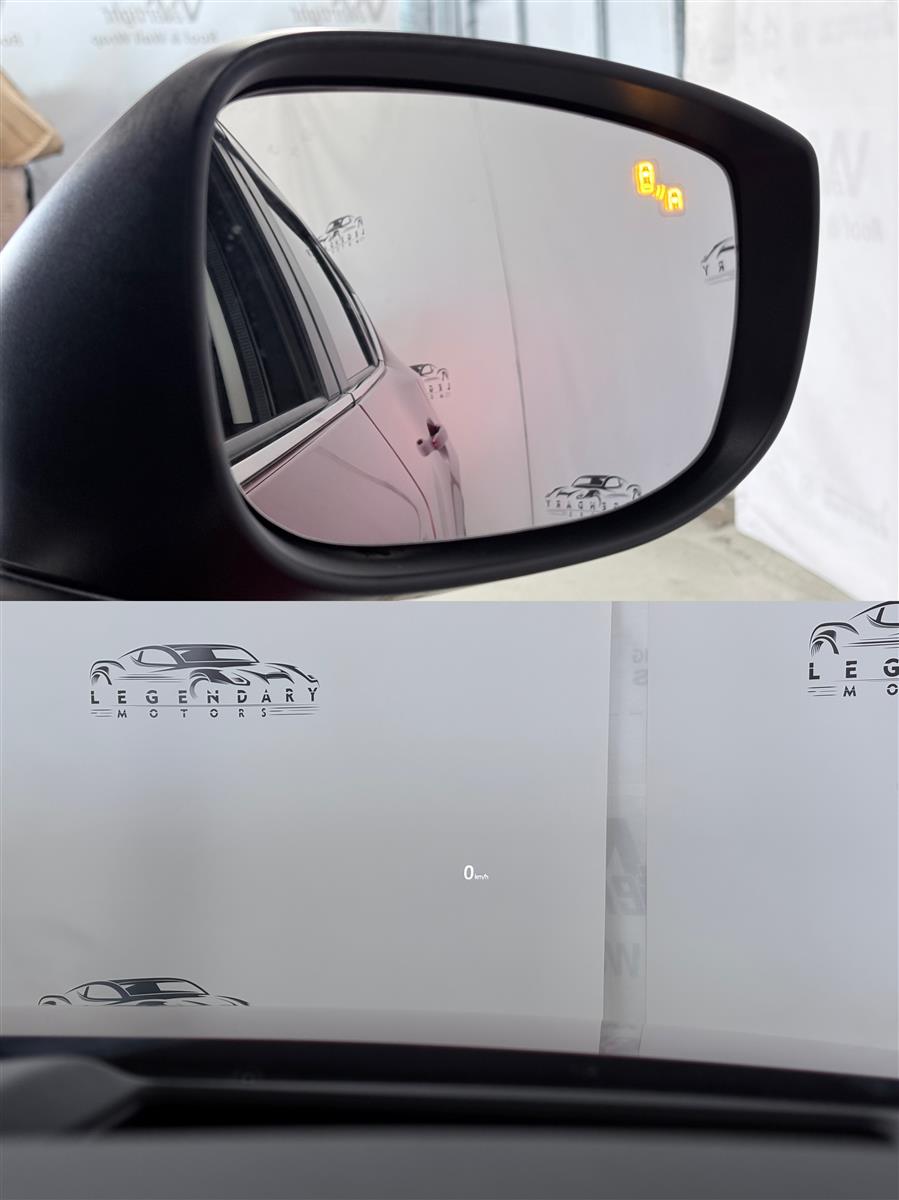 2019 Mazda CX-5 20S,360 CAMERA,CARPLAY,LOW KM Carousel 17
