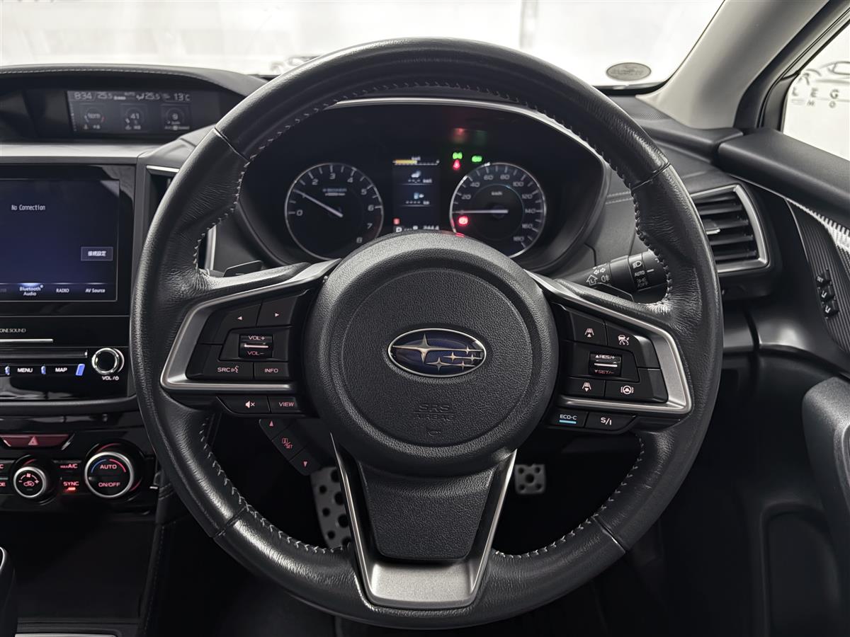 2021 Subaru Impreza HYBRID ,RADAR CRUISE,CARPLAY Carousel 10