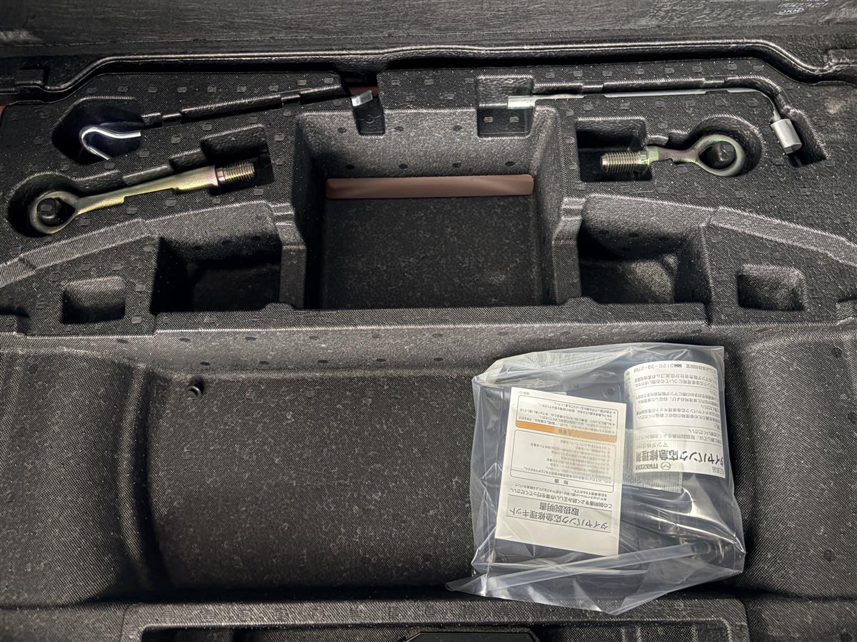2018 Mazda Atenza 20s 6,Rear camera,BSM ,HUD Carousel 8