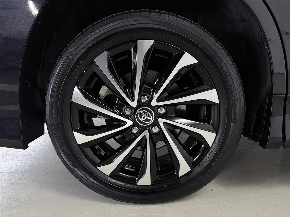 2023 Toyota Noah S-Z HYBRID 360 Camera,Radar Cruise Carousel 6