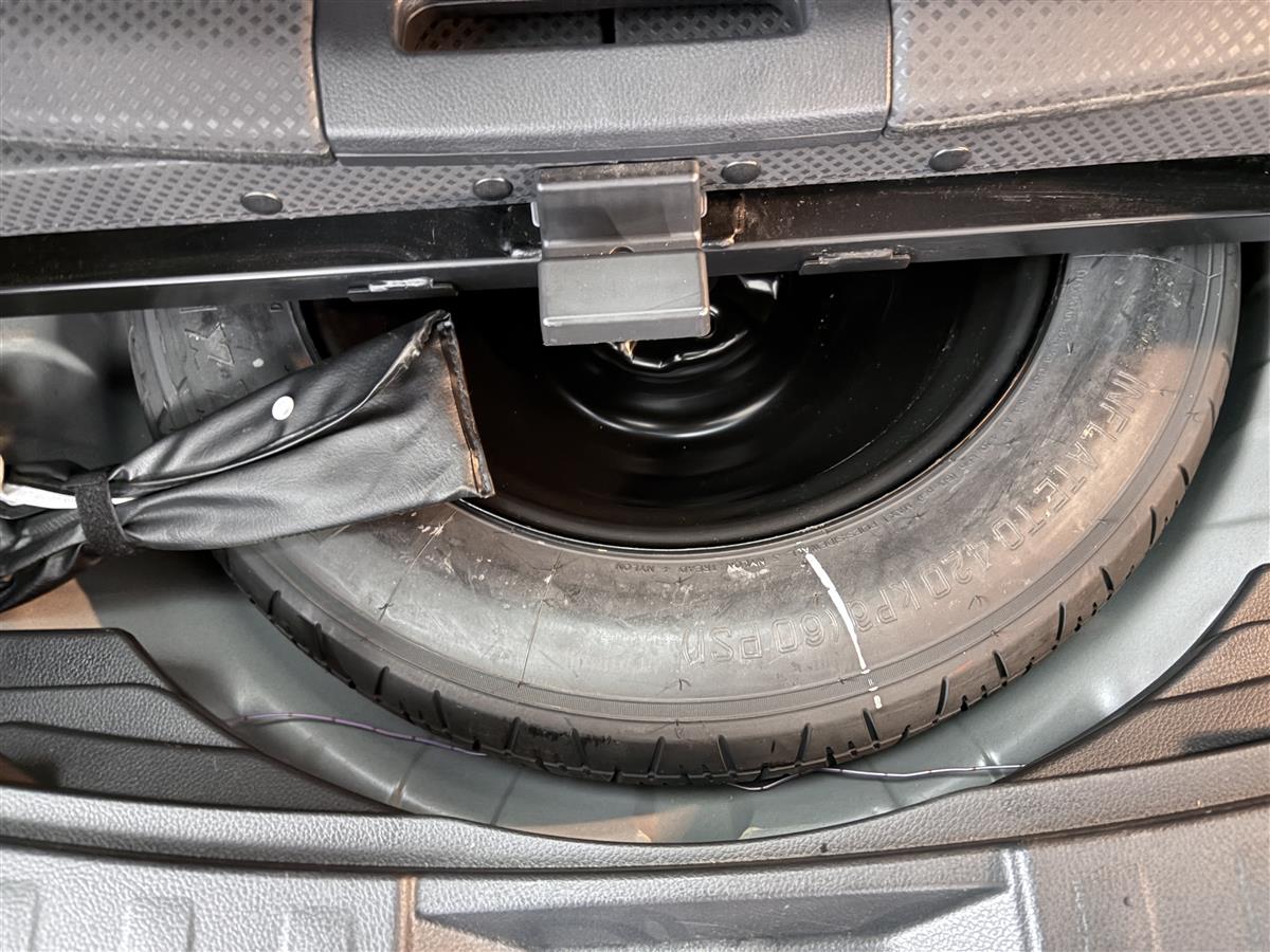 2015 Nissan X-Trail 360 Camera,26817 KM,4WD,7 Seat Carousel 8
