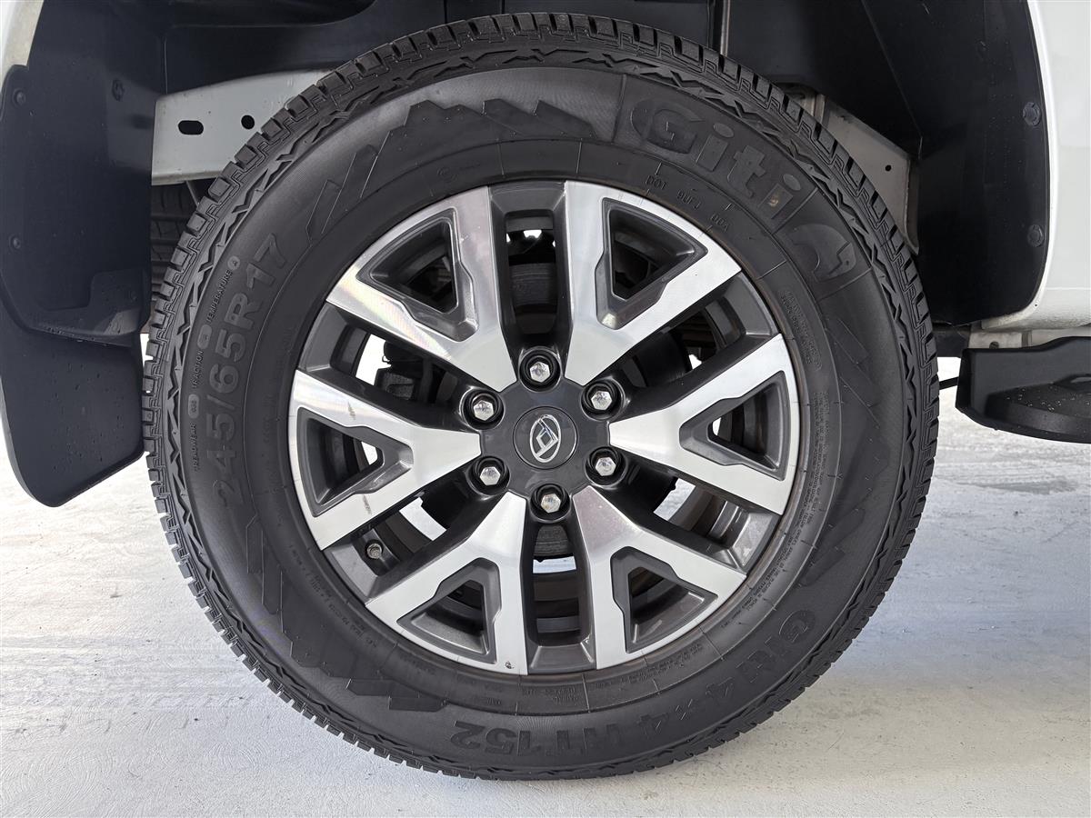 2024 LDV T60 4wd,Bi-Turbo,Carplay,MAX,6 speed manual Carousel 6
